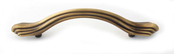 Venetian 3 1/2'' Pull A1506-35