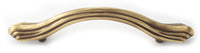 Venetian 3 1/2'' Pull A1506-35-PA