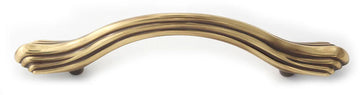 Venetian 3 1/2'' Pull A1506-35-PA