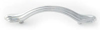 Venetian 3 1/2'' Pull A1506-35-PC