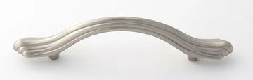 Venetian 3 1/2'' Pull A1506-35-SN