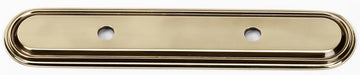 Venetian 7 1/4'' Backplate A1507-3-PA
