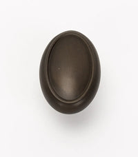Classic Traditional 1 1/2'' Knob A1560-CHBRZ