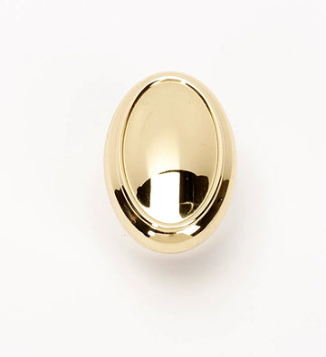 Classic Traditional 1 1/2'' Knob A1560