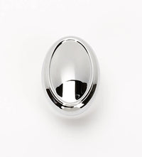 Classic Traditional 1 1/2'' Knob A1560-PC