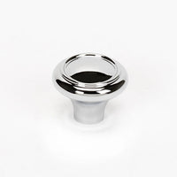 Classic Traditional 1 1/2'' Knob A1562-PC