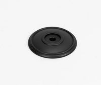 Classic Traditional 1 5/8'' Rosette A1564-BRZ