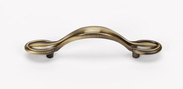Classic Traditional 3'' Pull A1566-3