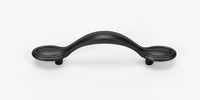 Classic Traditional 3'' Pull A1566-3-BRZ