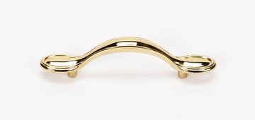 Classic Traditional 3'' Pull A1566-3