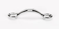Classic Traditional 3'' Pull A1566-3-PC