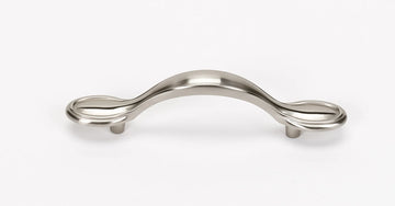 Classic Traditional 3'' Pull A1566-3-SN
