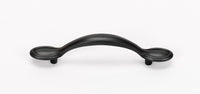 Classic Traditional 3 1/2'' Pull A1567-35-BRZ