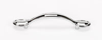 Classic Traditional 3 1/2'' Pull A1567-35-PC