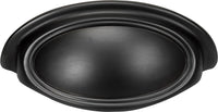 Classic Traditional 3'' Cup Pull A1570-3-BRZ