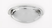 Classic Traditional 3'' Cup Pull A1570-3-PC