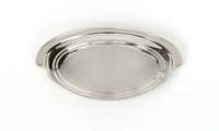 Classic Traditional 3'' Cup Pull A1570-3-PN