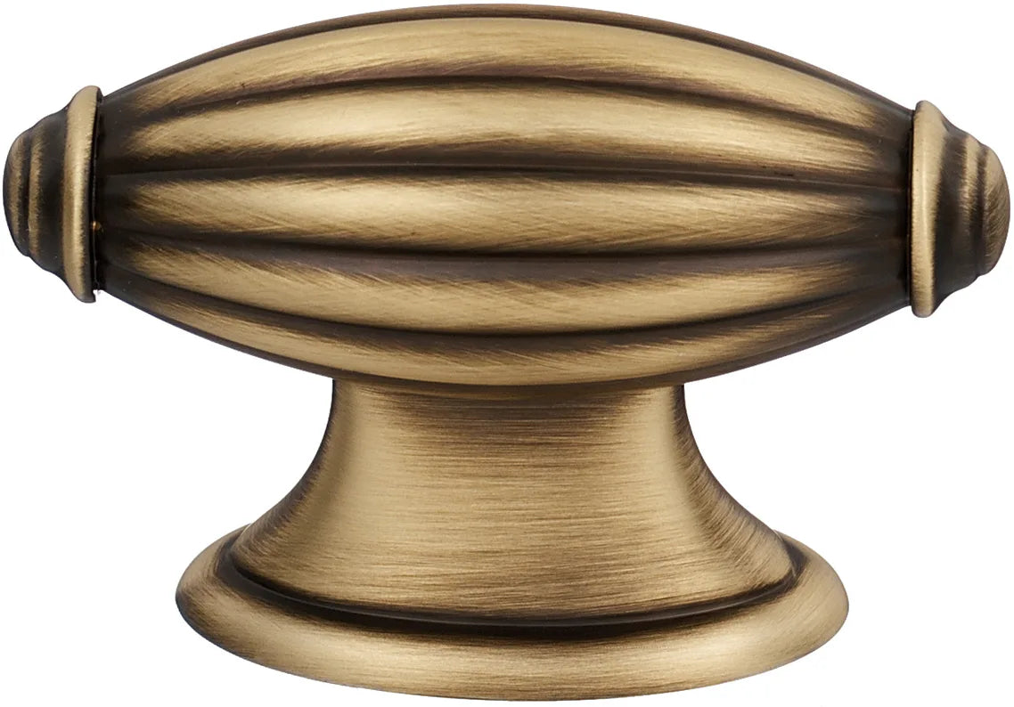 Tuscany 1 7/8'' Knob A231