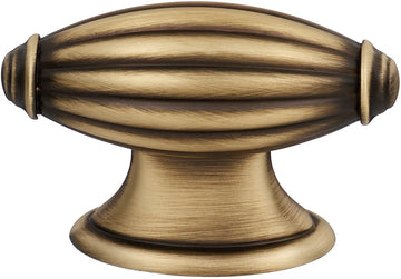 Tuscany 1 7/8'' Knob A231