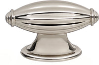 Tuscany 1 7/8'' Knob A231-PN