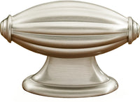 Tuscany 1 7/8'' Knob A231-SN