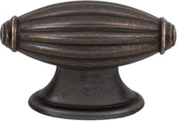 Tuscany 2 3/16'' Knob A232-BARC