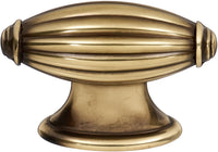 Tuscany 2 3/16'' Knob A232-PA