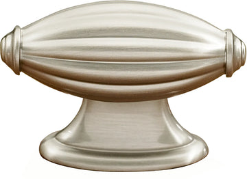 Tuscany 2 3/16'' Knob A232-SN