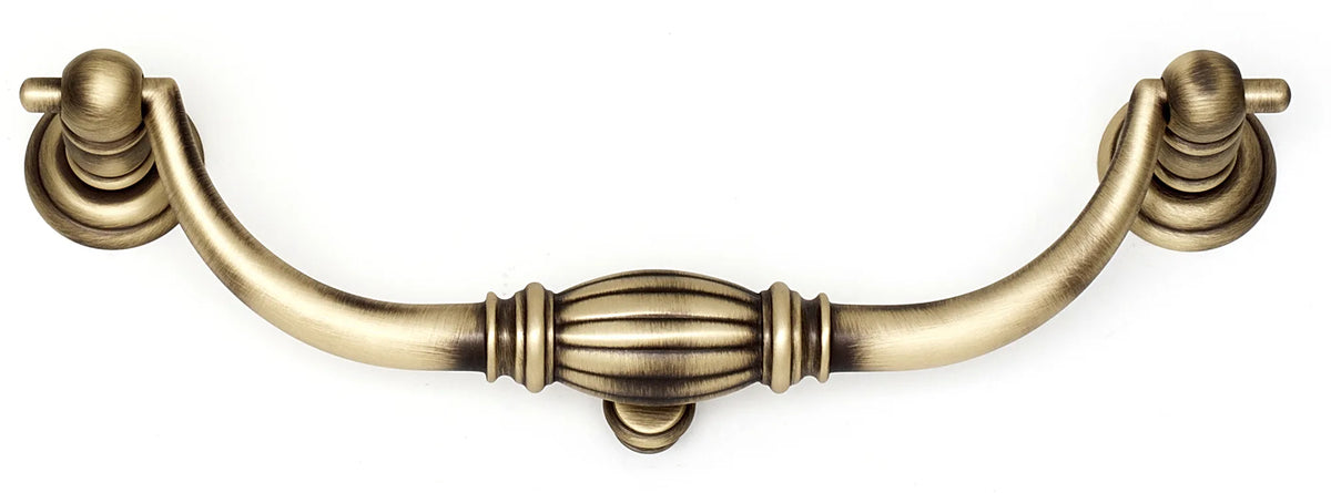 ALN-A233-6-AEM