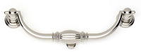 Tuscany 6'' Pull A233-6-PN