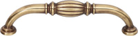 Tuscany 4'' Pull A234-4-PA