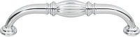 Tuscany 4'' Pull A234-4-PC