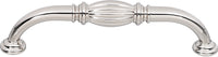 Tuscany 4'' Pull A234-4-PN