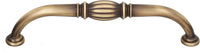 Tuscany 6'' Pull A234-6