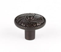 Hickory 1 1/2'' Knob A235-38-CHBRZ