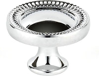 Regal 1 1/4'' Knob A240-14-PC