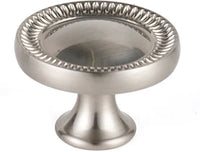 Regal 1 1/4'' Knob A240-14-SN