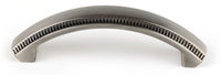 Regal 3'' Pull A240-3-PEW
