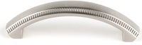 Regal 3'' Pull A240-3-SN