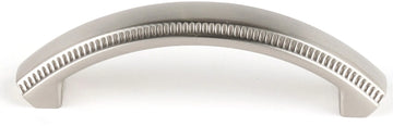 Regal 3'' Pull A240-3-SN