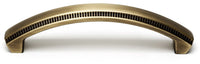 Regal 3 1/2'' Pull A240-35