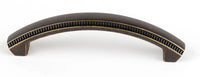 Regal 3 1/2'' Pull A240-35-BARC