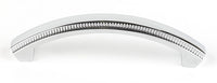 Regal 3 1/2'' Pull A240-35-PC