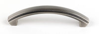 Regal 3 1/2'' Pull A240-35-PEW