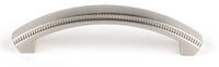Regal 3 1/2'' Pull A240-35-SN