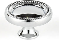Regal 1 1/2'' Knob A240-38-PC
