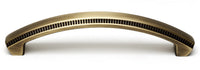 Regal 4'' Pull A240-4