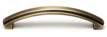 Regal 4'' Pull A240-4