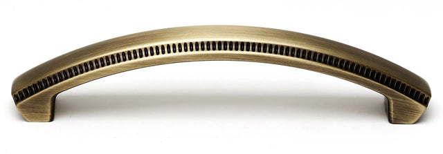 Regal 4'' Pull A240-4