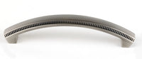 Regal 4'' Pull A240-4-PEW